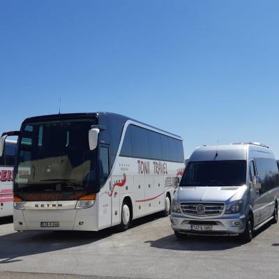Toni Travel 2020 6