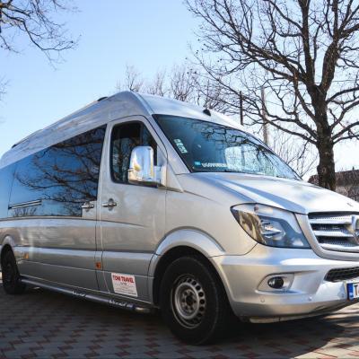 Toni Travel 2020 8